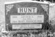 Hunt, George Edward (I751)