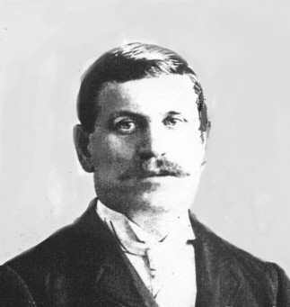 Ezekeil Taylor Ash.jpg