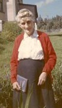 Mary Barnes.jpg