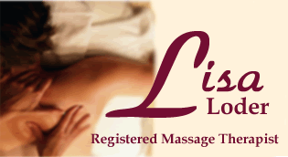 Lisa Loder RMT