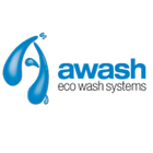 More about awash