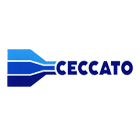 More about ceccato