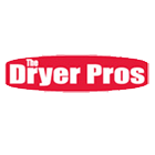 More about dryerpros