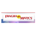 More about fragramatics