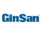 More about ginsan
