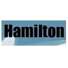 More about hamilton