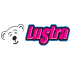 More about lustra