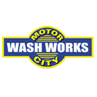 More about motorcity