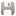 Download .selected_editor