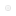 log